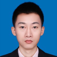 周孟杰