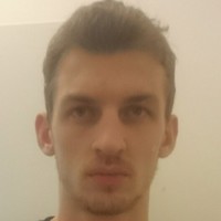 Petr Janouch