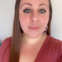 Ana-Estella Calles, Mpa