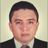 Christian Alvarado