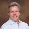 Jim Kennedy