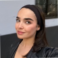 Marilú Fdez. Francis