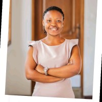 Elizabeth Agyeman-Duah