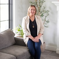 Jessica Waymire