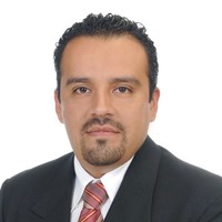 Obed Ruiz