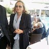 concetta latorre