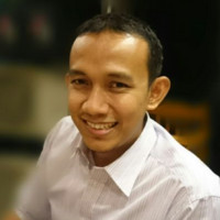 Zaldy Fadilah
