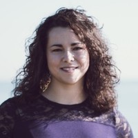 Angela Madaha
