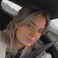 Chelsea Overbeeke