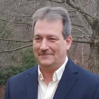 James Beer