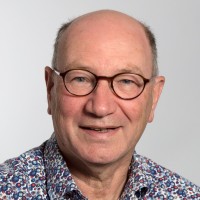 Marien Geelhoed