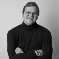 Juan Hernando Quevedo