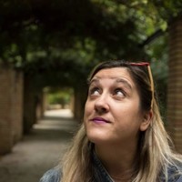 Effie Spanou