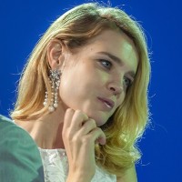 Полина Игнатова