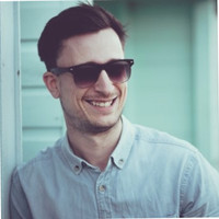 Dan Johnston, PhD