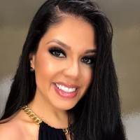Priscilla Hernandez