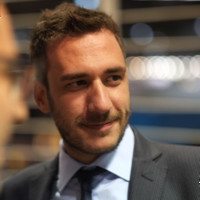 Matteo Valsecchi