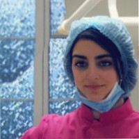Imane Bennani