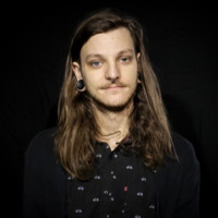 Andrew Conlin