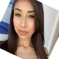 Yessica Rubio