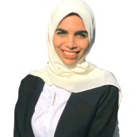 Ranya Magdy