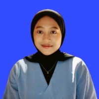 Lewi Dwi