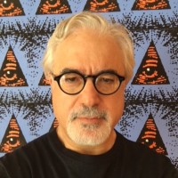 Elliott Negin