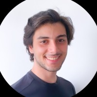 Felipe Lemos