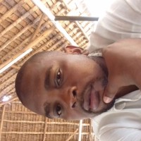 E-Sir Farheem