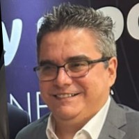 André Vargas