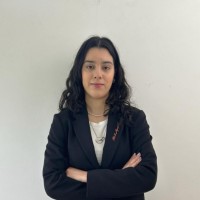 Magda Gonçalves