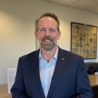 Zachary J. Zeigler C.E.C