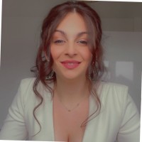 Szabina Scheffer