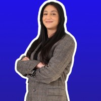 Yasmine Ben Aissa