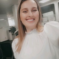 Kaltrina Kuçi