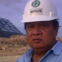 ismanu sahman
