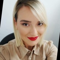 Anisa Musa (Shyle)