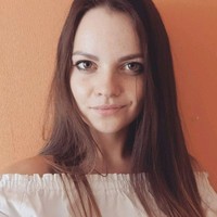 Maria Tontici