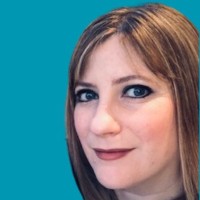 Rachael Coomber-Nolan