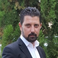 Adelin Stefanache