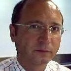 Fernando Martín Baeza