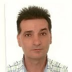 Jose Maria Colorado Gomez