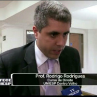 Rodrigo de Abreu Rodrigues