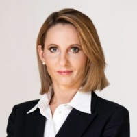 Ewa Bednarczyk GPM-b, IPMA-C