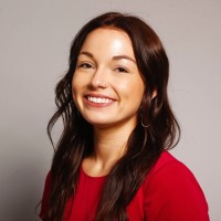 Anna Bryson