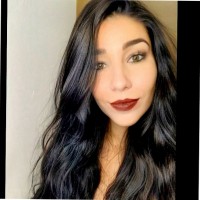 Alexandra G. Beltran