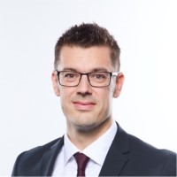 Casper Vig Frederiksen