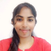Misbha Fathima