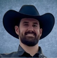 Jonathan T.