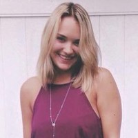 Amanda Moffettone